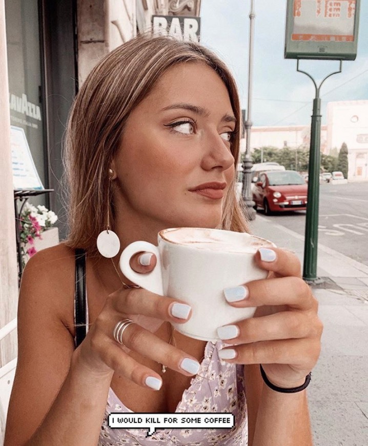 Social FOTOS INSPO 
