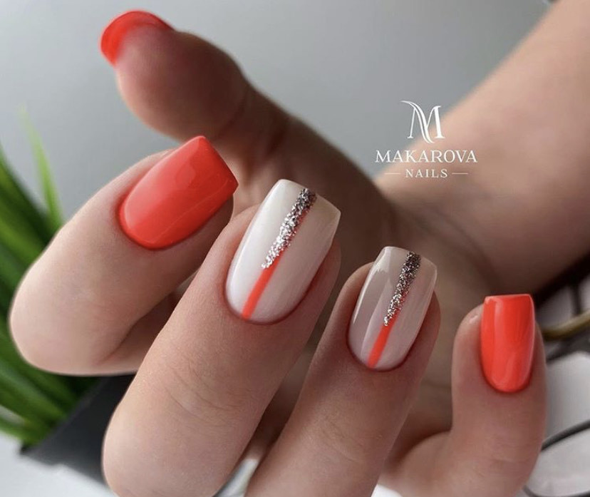 Social UÑAS 