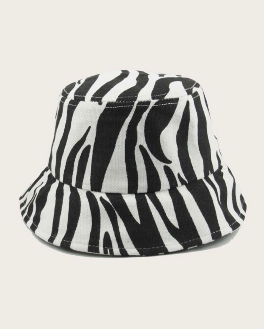 Product gorro bucket