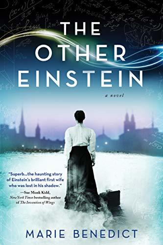 Book Other Einstein