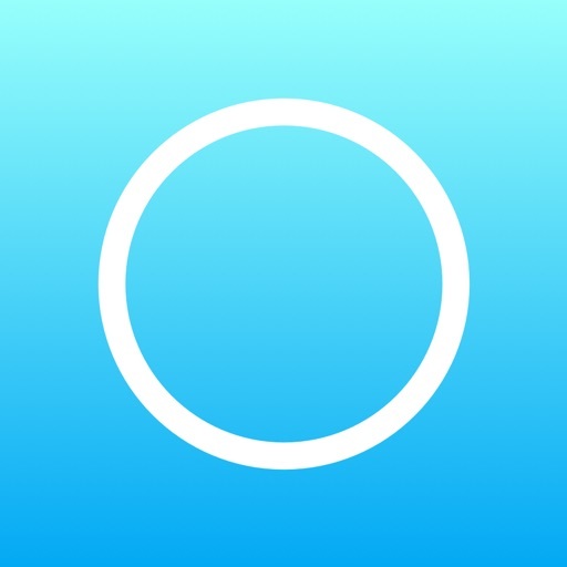App Aura: Meditate & Be Happier