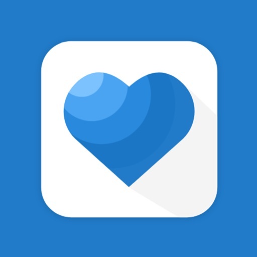 App HeartsApp By Heartfulness
