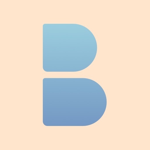 App Breethe: Meditación y Sueño