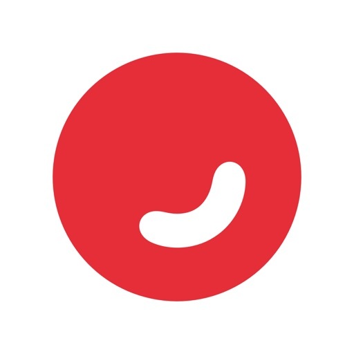 App Ten Percent Happier Meditation