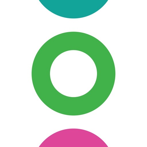 App Meditation Studio