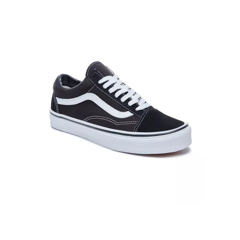 Productos Ténis old skool