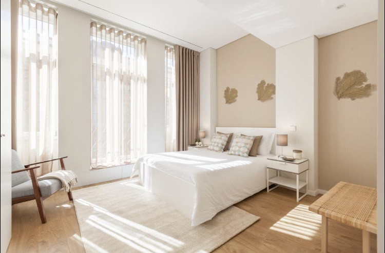 Place Bracara’s Wall Apartment - Minho’s Guest