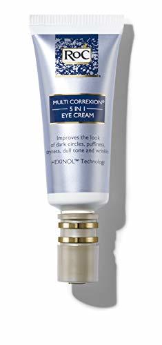 Lugar ROC Multi Correxion 5 in 1 Eye Cream 15ml