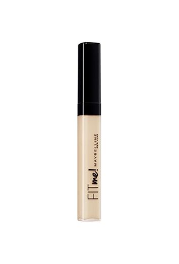 Maybelline Fit Me Corrector, Tono