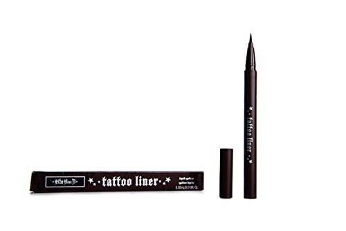 Social Kat Von D