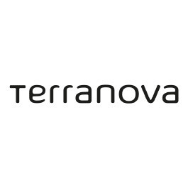 Moda Terranova