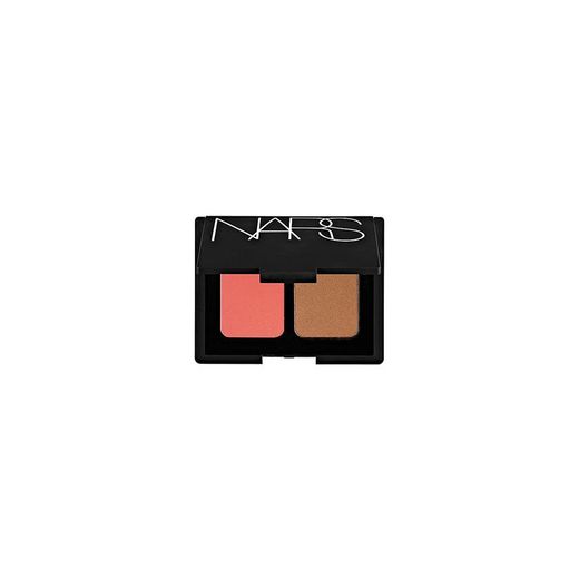 NARS Rubor-Bronceador