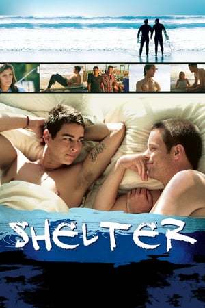 Movie Shelter