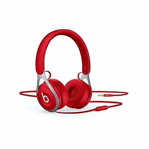 Electronic Beats by Dr. Dre EP - Auriculares abiertos