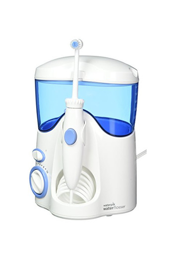 Waterpik WP-100  - Producto de cuidado dental