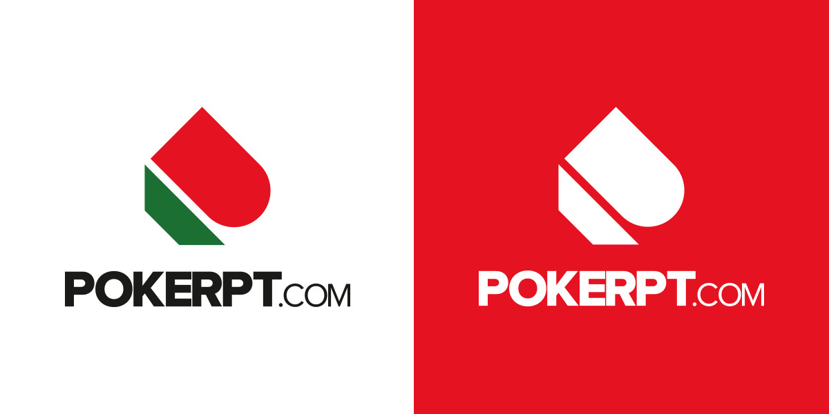 App PokerPT