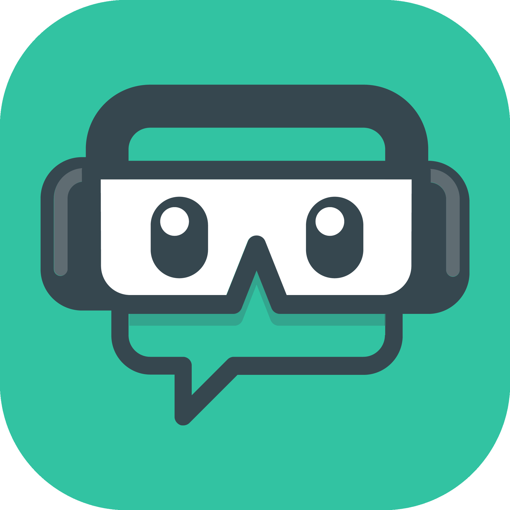 App Streamlabs