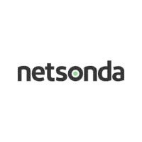 Fashion Netsonda