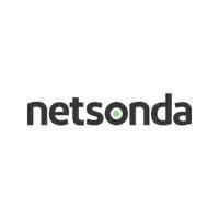 Netsonda