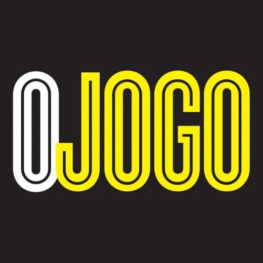 OJogo