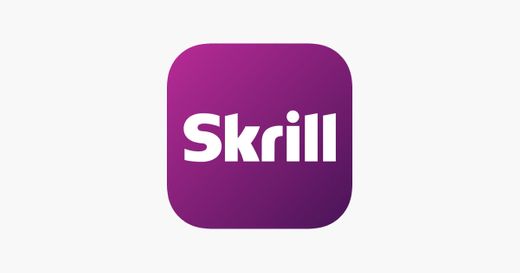 Skrill