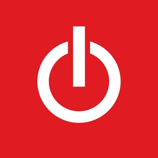 App Toggl: Registro de horas