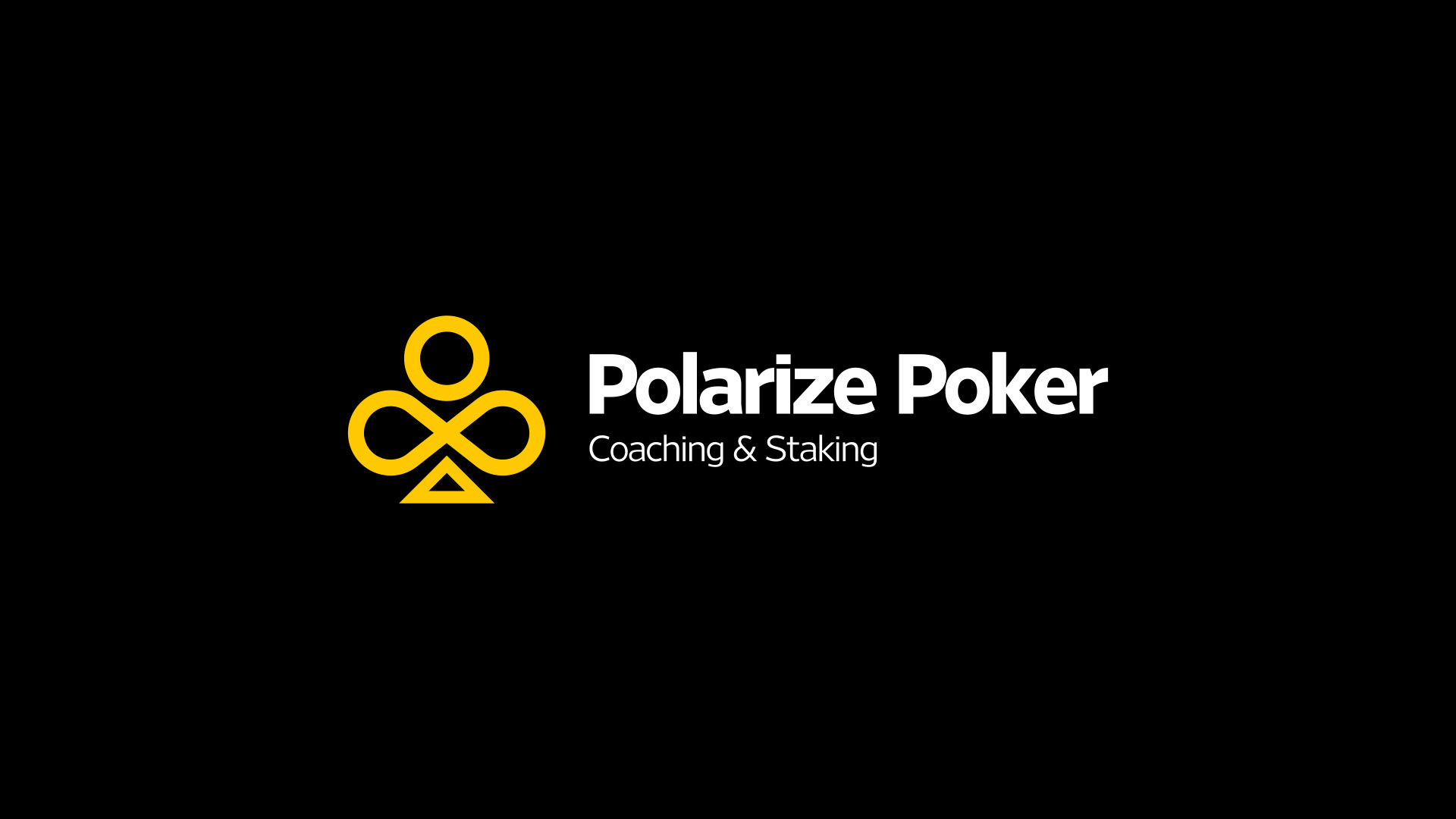 Social Polarize Poker