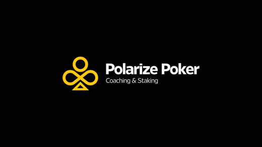 Polarize Poker