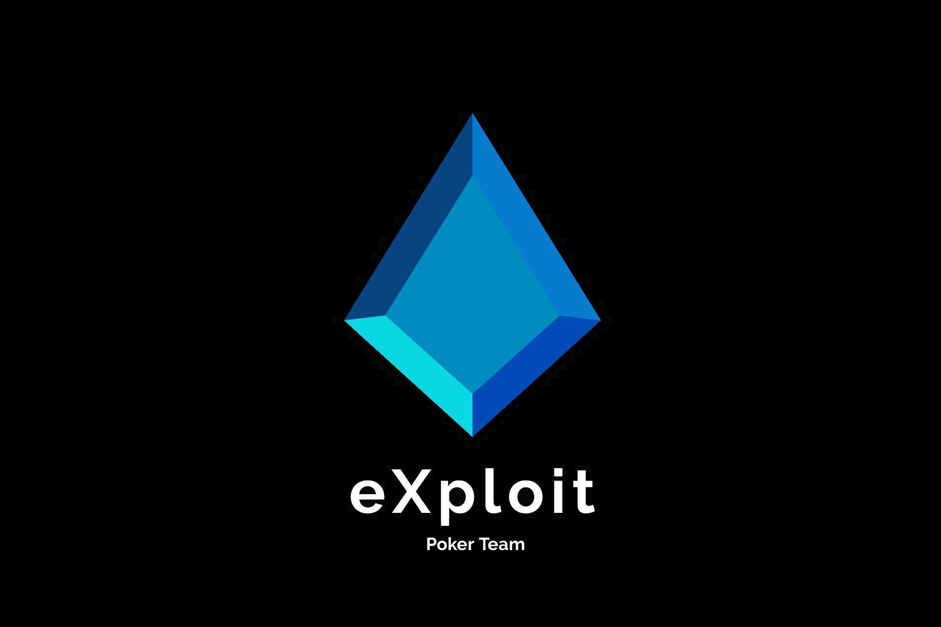Social Exploit Poker