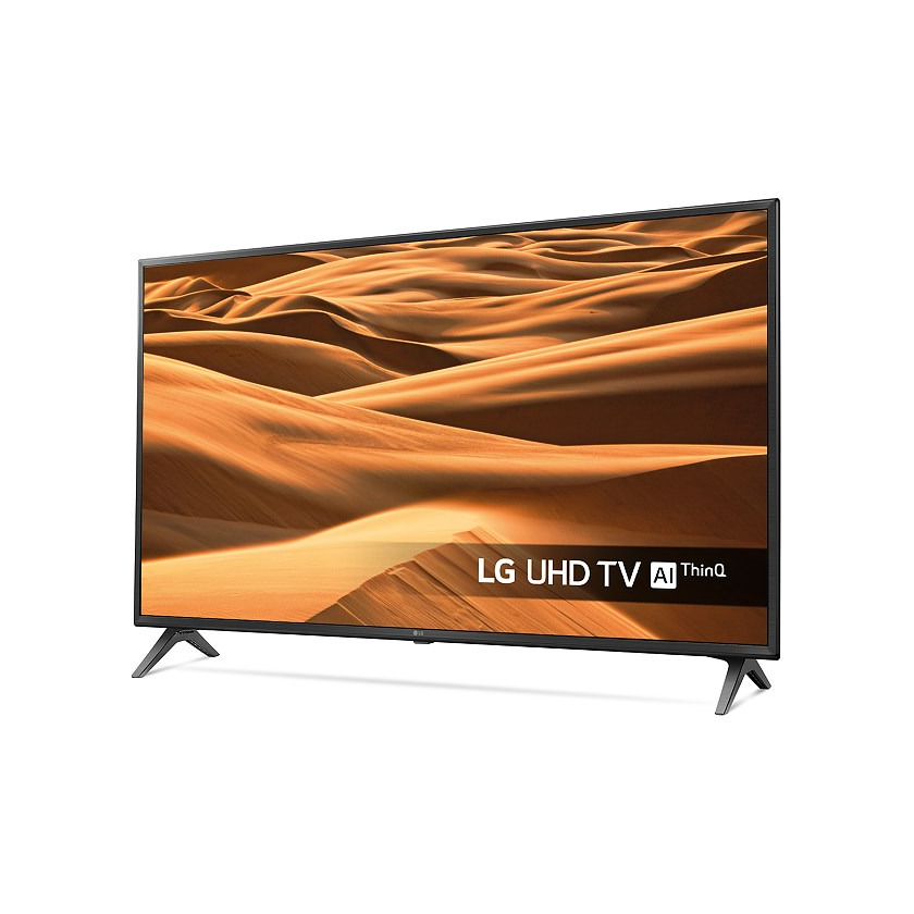 Product TV LG 55UM7100 LED 55