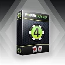 Fashion PokerTracker