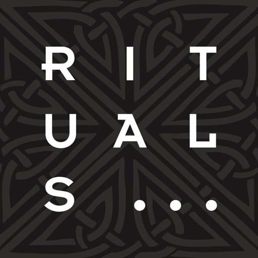 App Rituals | Cuerpo y hogar