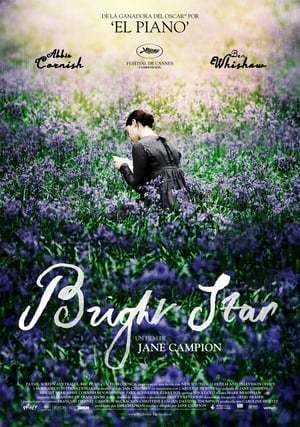 Movie Bright Star