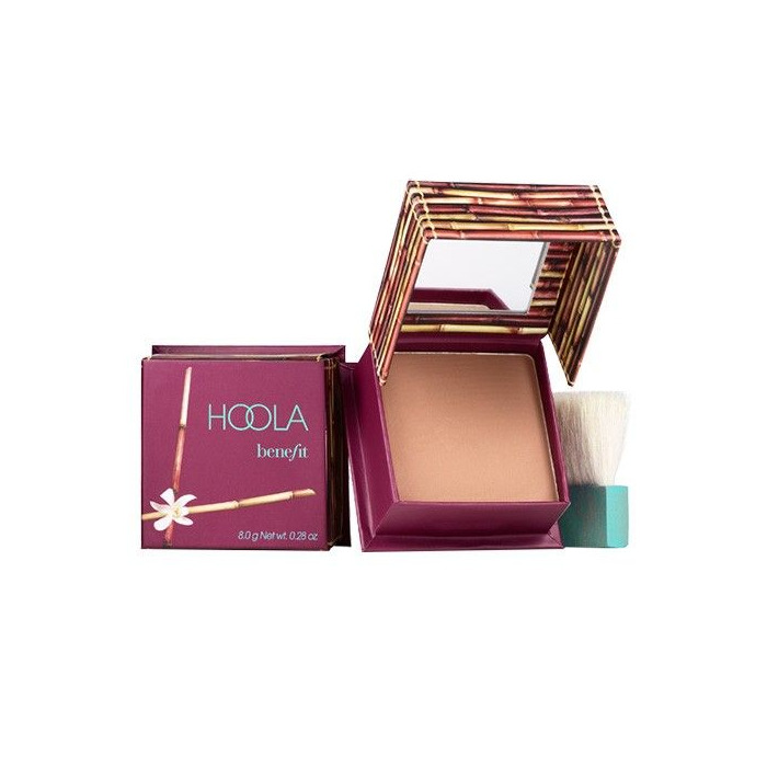 Product Hoola