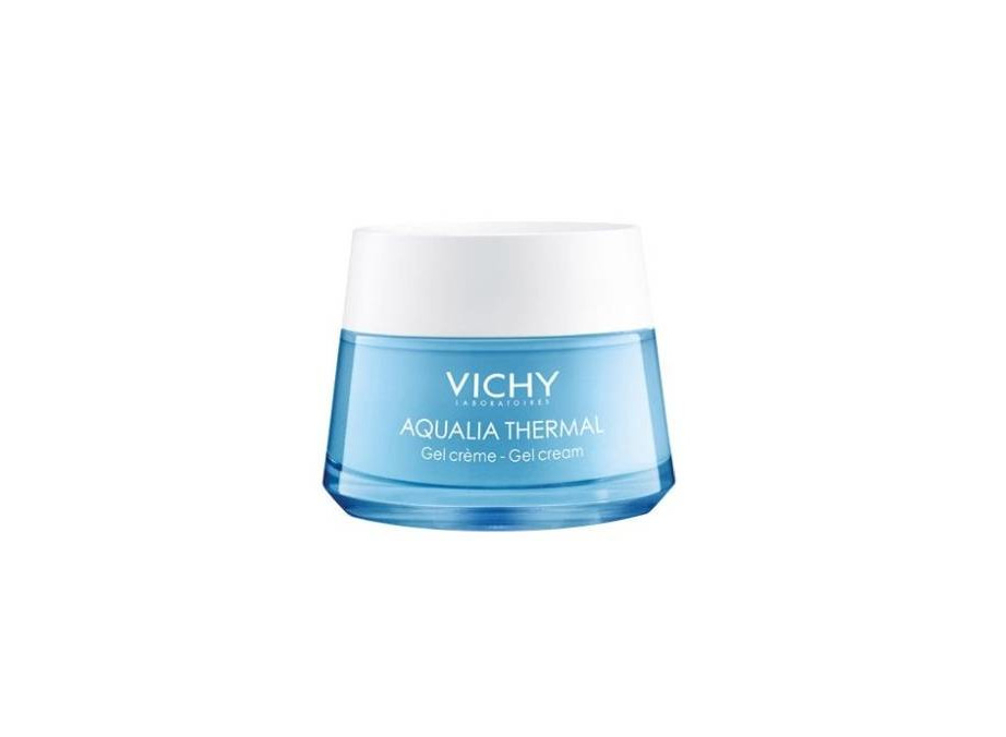 Product Creme Hidratante Facial Vichy