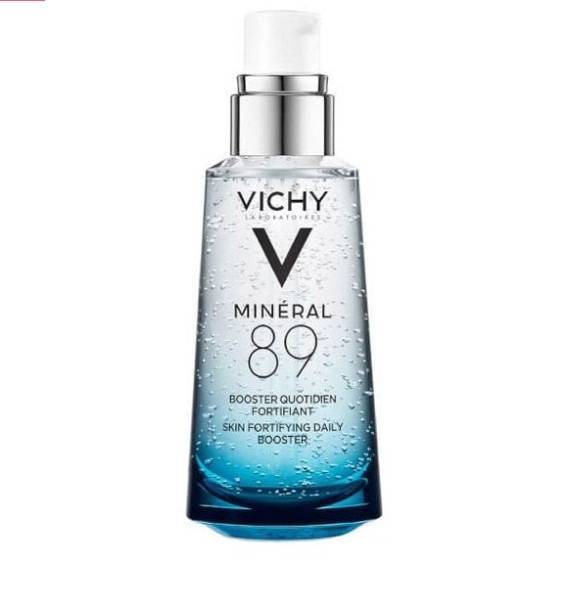 Product Sérum Booster Vichy 