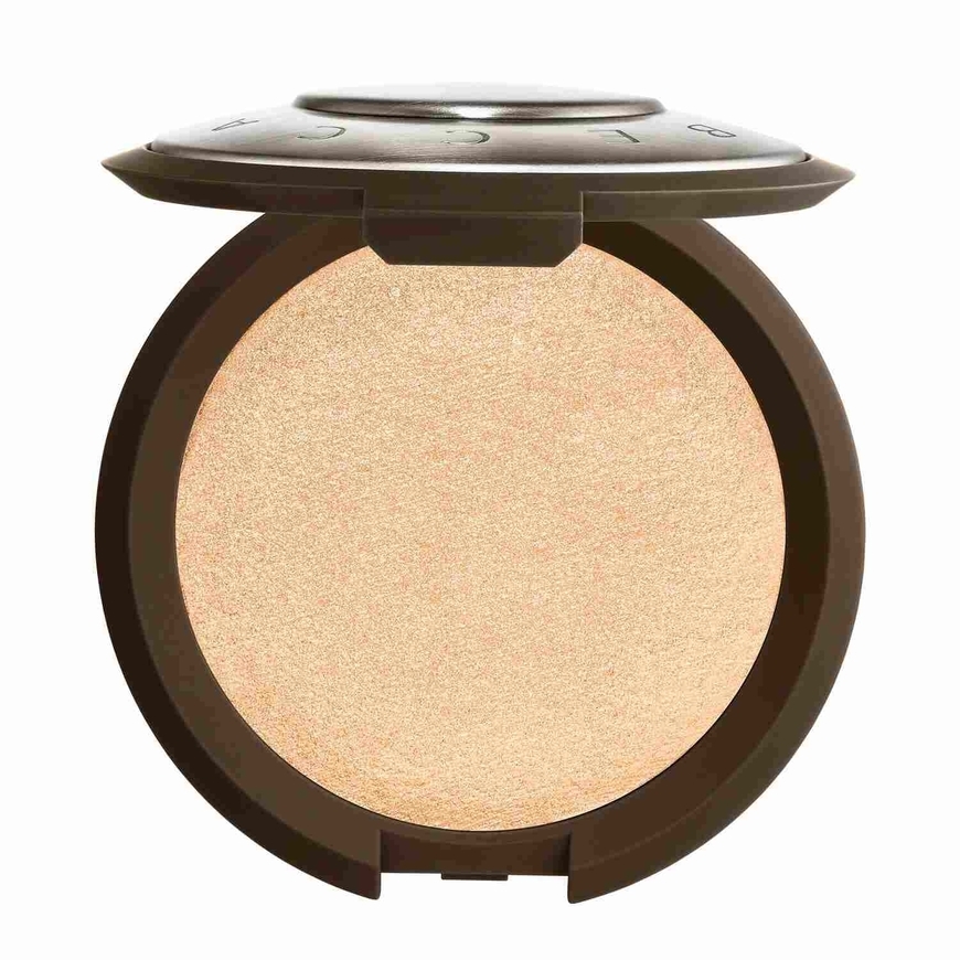 Product Iluminador Becca