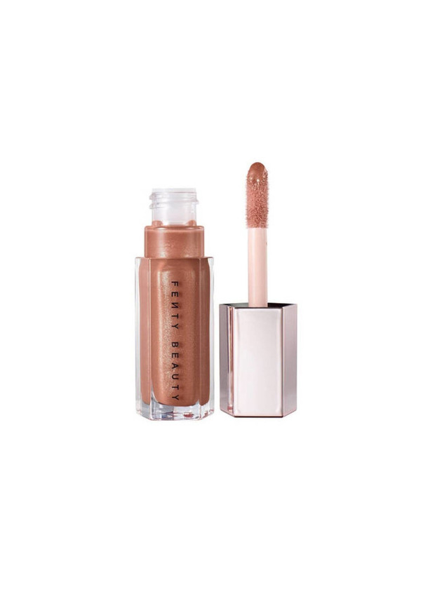 Product Gloss Bomb Universal Lip Luminizer Fenty Beauty by Rihanna