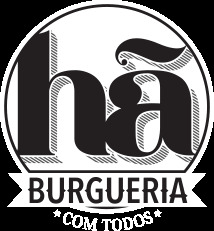 Restaurants Hã Hamburgueria com todos 