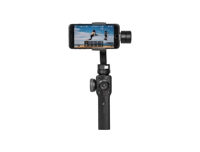 Producto Gimbal