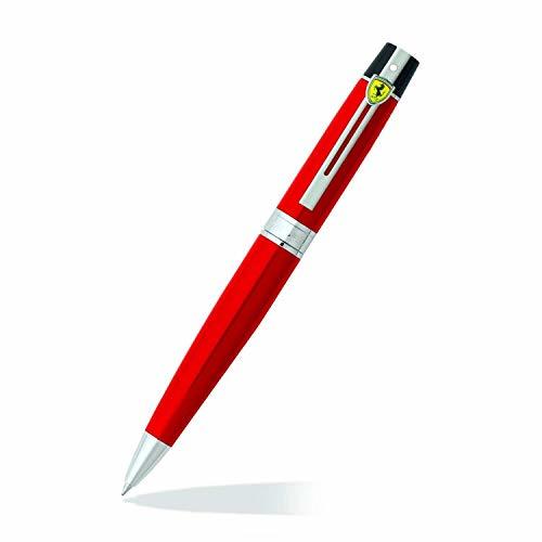 Lugar Sheaffer Pen Ferrari 300 9503 Punto Pelota