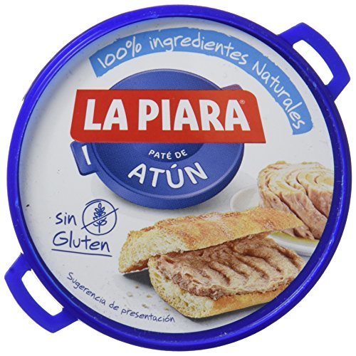 La Piara