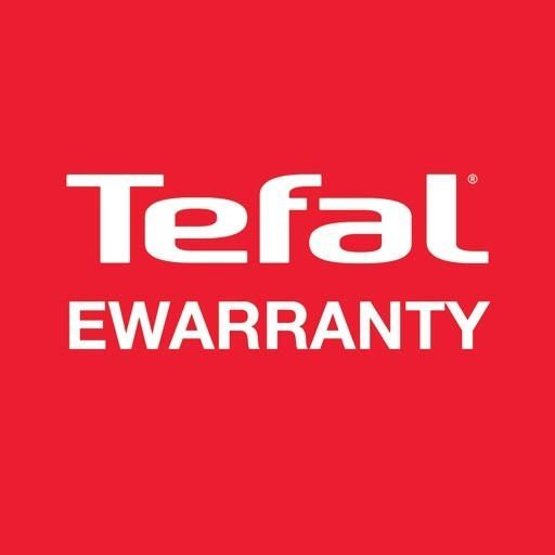 Ewarranty