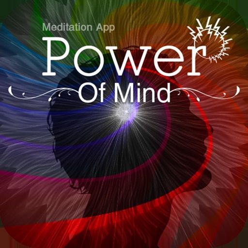 Mindful Meditation Hypnosis