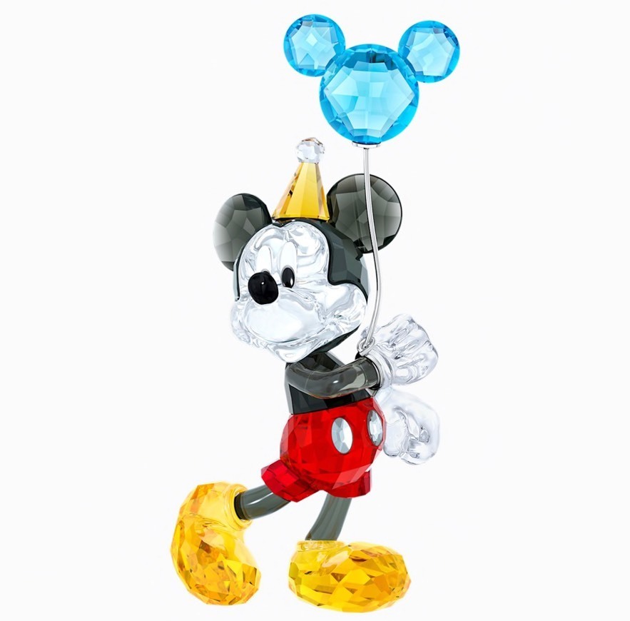 Product MICKEY MOUSE CELEBRATION 