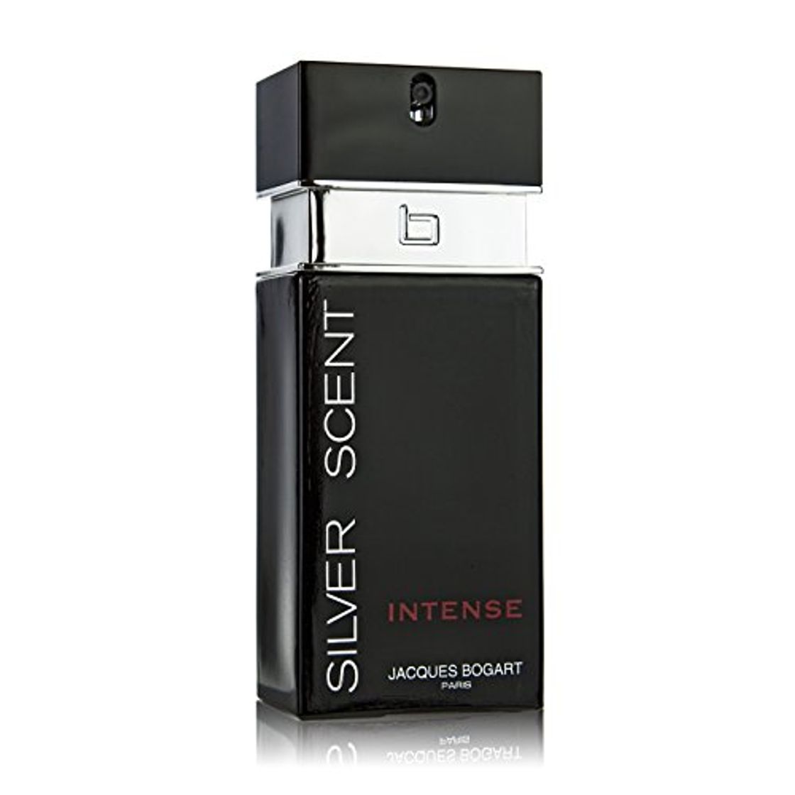 Place Jacques Bogart Scent Intense Eau de Toilette