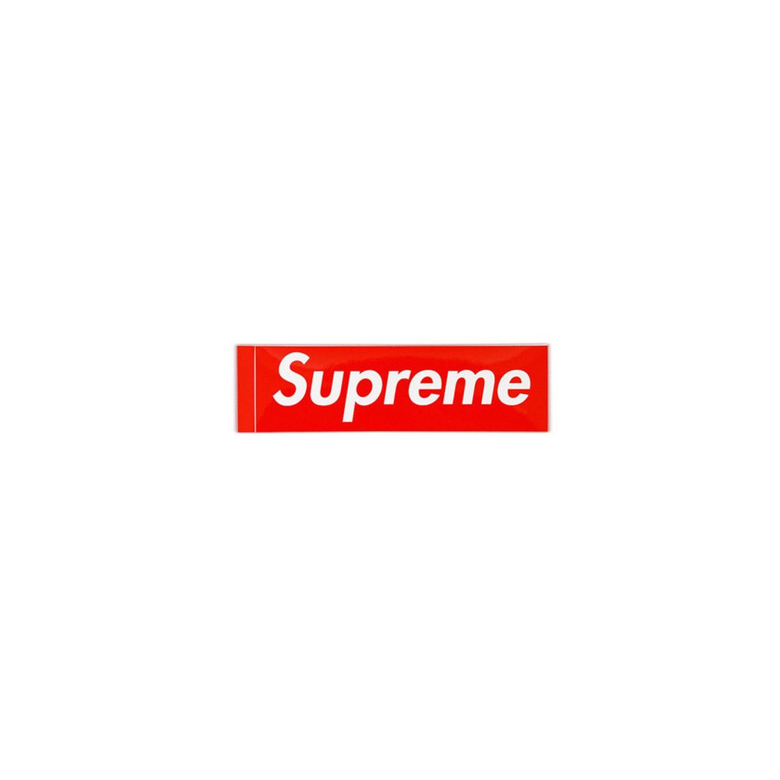 Social Supreme