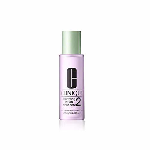 Producto Clinique Clarifying Lotion 2 200 Ml 1 Unidad 200 g