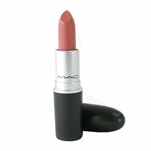 MAC Matte Lipstick ~Honeylove~ by M.A.C