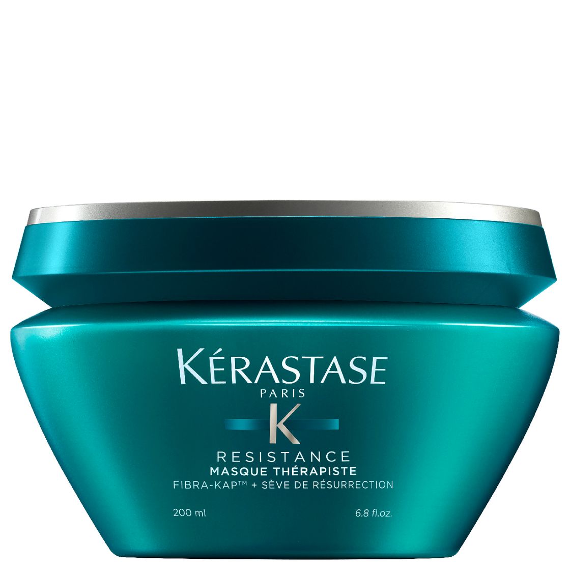 Product Masque Therapiste